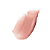 Gloss R.e.m Beauty Dangerous Woman Glossy Balm | Cor: Forever Boy | EDIÇÃO LIMITADA - Imagem 2