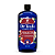 Sabonete Líquido Dr Teal's Foaming Bath Shea Butter & Almond with Aloe Vera 1000ml - Imagem 1