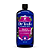 Sabonete Líquido Dr Teal's Foaming Bath with Black Elderberry & Vitamin D 1000ml - Imagem 1