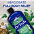 Sabonete Líquido Dr Teal's Relax & Relief Eucalyptus and Spearmint Foaming Bubble Bath 1000ml - Imagem 2