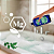 Sabonete Líquido Dr Teal's Relax & Relief Eucalyptus and Spearmint Foaming Bubble Bath 1000ml - Imagem 3