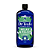 Sabonete Líquido Dr Teal's Relax & Relief Eucalyptus and Spearmint Foaming Bubble Bath 1000ml - Imagem 1
