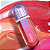 Gloss KIKO Milano 3d Hydra Xtreme Lipgloss Limited Edition | Cor: 08 Amber Kiss | EDIÇÃO LIMITADA - Imagem 6