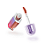 Gloss KIKO Milano 3d Hydra Xtreme Lipgloss Limited Edition | Cor: 08 Amber Kiss | EDIÇÃO LIMITADA - Imagem 1
