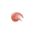 Gloss KIKO Milano 3d Hydra Xtreme Lipgloss Limited Edition | Cor: 08 Amber Kiss | EDIÇÃO LIMITADA - Imagem 2