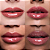 Gloss KIKO Milano 3d Hydra Xtreme Lipgloss Limited Edition | Cor: 08 Amber Kiss | EDIÇÃO LIMITADA - Imagem 3