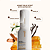 Leave In Gisou Honey Milk Active Repair Leave-In Conditioner Mist 150ml - Imagem 5