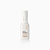 Leave In Gisou Honey Milk Active Repair Leave-In Conditioner Mist 150ml - Imagem 1
