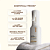 Leave In Gisou Honey Milk Active Repair Leave-In Conditioner Mist 150ml - Imagem 2