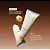 Creme Modelador Gisou Honey Milk 5-in-1 Styling Cream - Imagem 5