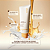 Creme Modelador Gisou Honey Milk 5-in-1 Styling Cream - Imagem 6