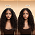 Creme Modelador Gisou Honey Milk 5-in-1 Styling Cream - Imagem 4