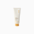 Creme Modelador Gisou Honey Milk 5-in-1 Styling Cream - Imagem 1