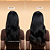 Creme Modelador Gisou Honey Milk 5-in-1 Styling Cream - Imagem 3