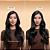 Creme Modelador Gisou Honey Milk 5-in-1 Styling Cream - Imagem 2