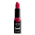 Batom Nyx Suede Matte Lipstick Lightweight Vegan Lipstick | Cor: Cherry Skies - Imagem 1