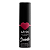 Batom Nyx Suede Matte Lipstick Lightweight Vegan Lipstick | Cor: Cherry Skies - Imagem 3