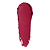 Batom Nyx Suede Matte Lipstick Lightweight Vegan Lipstick | Cor: Cherry Skies - Imagem 2