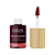 Lip Tint Physician's Formula Bronze Booster™ Sun Tint Glow Activated Cheek & Lip Stain | Cor: Bronze Tint - Imagem 2