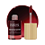 Lip Tint Physician's Formula Bronze Booster™ Sun Tint Glow Activated Cheek & Lip Stain | Cor: Bronze Tint - Imagem 3