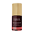 Lip Tint Physician's Formula Bronze Booster™ Sun Tint Glow Activated Cheek & Lip Stain | Cor: Bronze Tint - Imagem 1
