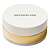 Pó Solto Morphe Bake & Set Setting Powder | Cor: Banana Rich - Imagem 5