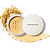 Pó Solto Morphe Bake & Set Setting Powder | Cor: Banana Rich - Imagem 4