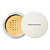 Pó Solto Morphe Bake & Set Setting Powder | Cor: Banana Rich - Imagem 1