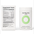 Suplemento Nutrafol Women 120 Cápsulas - Imagem 5