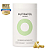 Suplemento Nutrafol Women 120 Cápsulas - Imagem 1
