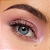 Paleta de Sombras Colourpop 9-Pan Palette Pink Dreams - Imagem 2