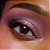 Paleta de Sombras Colourpop 9-Pan Palette Pink Dreams - Imagem 4