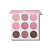 Paleta de Sombras Colourpop 9-Pan Palette Pink Dreams - Imagem 1