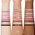 Paleta de Sombras Colourpop 9-Pan Palette Pink Dreams - Imagem 5