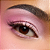 Paleta de Sombras Colourpop 9-Pan Palette Pink Dreams - Imagem 3