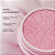Iluminador Colourpop Super Shock Highlighter | Cor: Pink Aura - Imagem 7