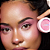 Iluminador Colourpop Super Shock Highlighter | Cor: Pink Aura - Imagem 4