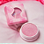 Iluminador Colourpop Super Shock Highlighter | Cor: Pink Aura - Imagem 1
