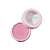 Iluminador Colourpop Super Shock Highlighter | Cor: Pink Aura - Imagem 5