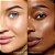 Iluminador Colourpop Super Shock Highlighter | Cor: Pink Aura - Imagem 3