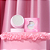 Iluminador Colourpop Super Shock Highlighter | Cor: Platinum Aura - Imagem 6