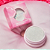 Iluminador Colourpop Super Shock Highlighter | Cor: Platinum Aura - Imagem 1