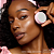 Iluminador Colourpop Super Shock Highlighter | Cor: Platinum Aura - Imagem 3