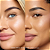 Iluminador Colourpop Super Shock Highlighter | Cor: Platinum Aura - Imagem 4