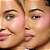Blush Líquido Colourpop Liquid Blush | Cor: Like A Doll - Imagem 3
