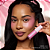 Blush Líquido Colourpop Liquid Blush | Cor: Like A Doll - Imagem 4