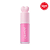 Blush Líquido Colourpop Liquid Blush | Cor: Like A Doll - Imagem 9