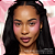 Blush Líquido Colourpop Liquid Blush | Cor: Like A Doll - Imagem 5