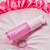 Blush Líquido Colourpop Liquid Blush | Cor: Like A Doll - Imagem 6