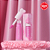 Blush Líquido Colourpop Liquid Blush | Cor: Like A Doll - Imagem 1
